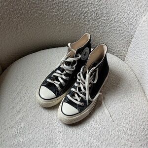 Converse Women's Chuck Taylor High Top Sneakers